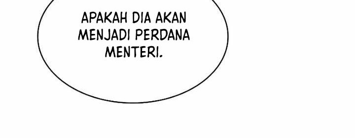 Storm Inn Chapter 65 Gambar 9