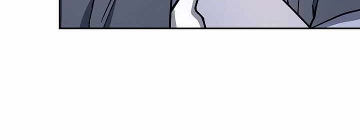 Storm Inn Chapter 65 Gambar 11