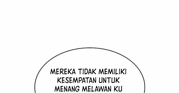 Storm Inn Chapter 65 Gambar 13