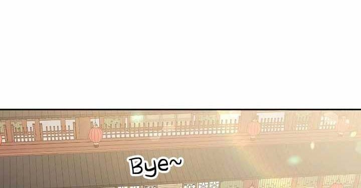 Storm Inn Chapter 65 Gambar 15