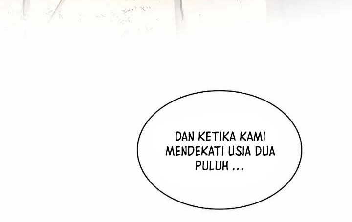 Storm Inn Chapter 64 Gambar 19