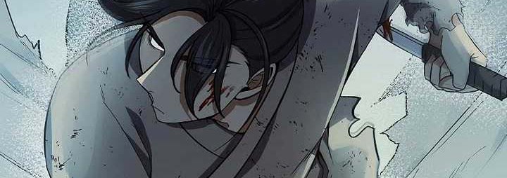 Storm Inn Chapter 64 Gambar 9