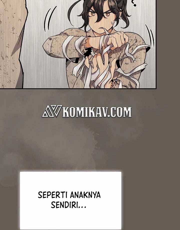 Storm Inn Chapter 63 Gambar 21