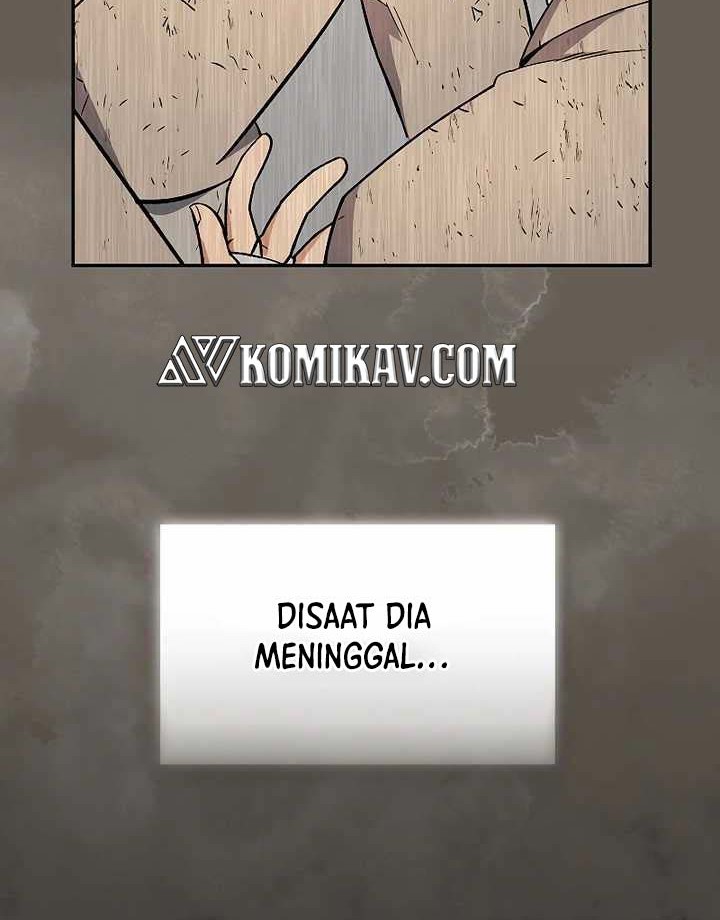 Storm Inn Chapter 63 Gambar 23