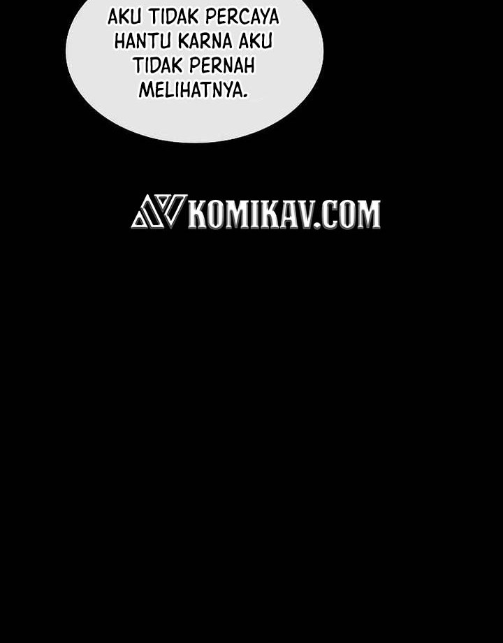 Storm Inn Chapter 63 Gambar 25