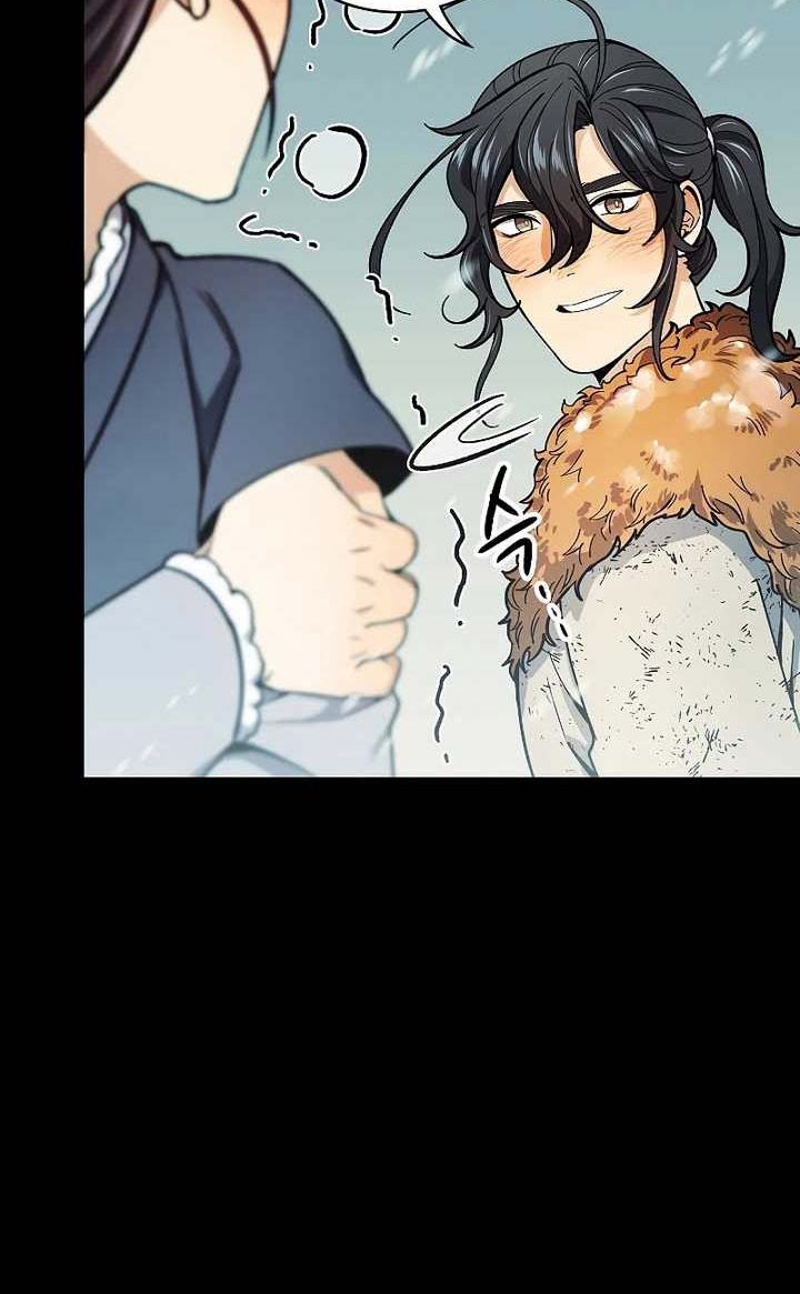 Storm Inn Chapter 63 Gambar 47
