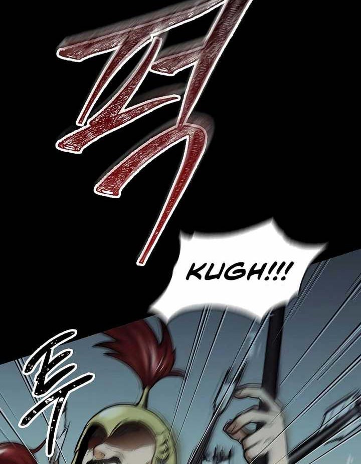 Storm Inn Chapter 63 Gambar 53