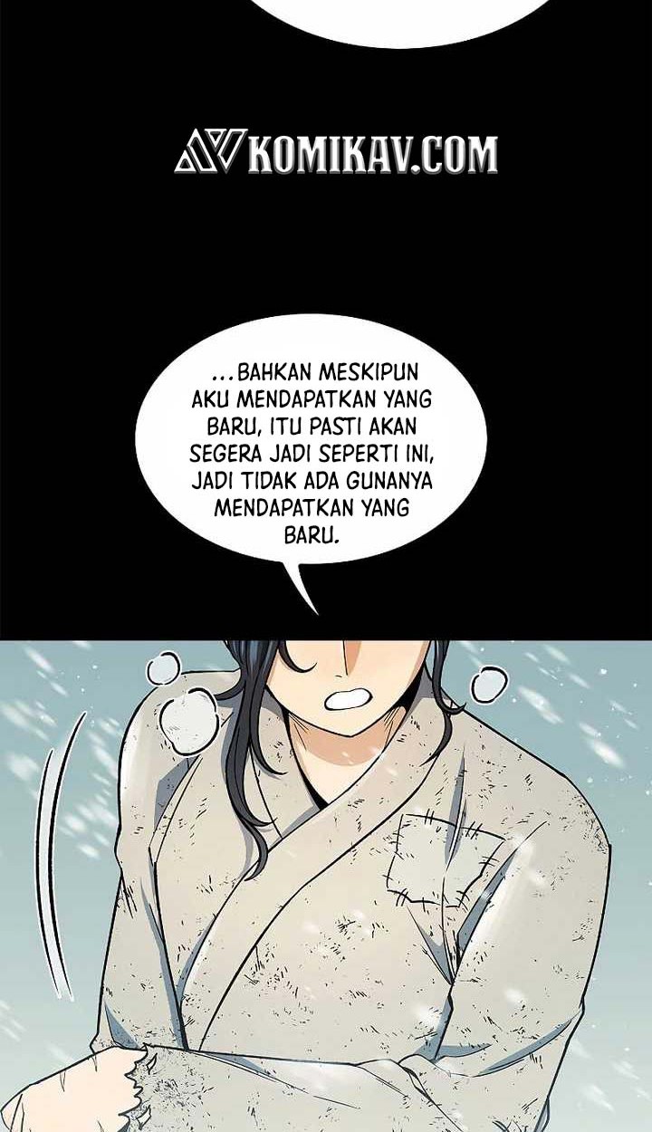 Storm Inn Chapter 63 Gambar 15