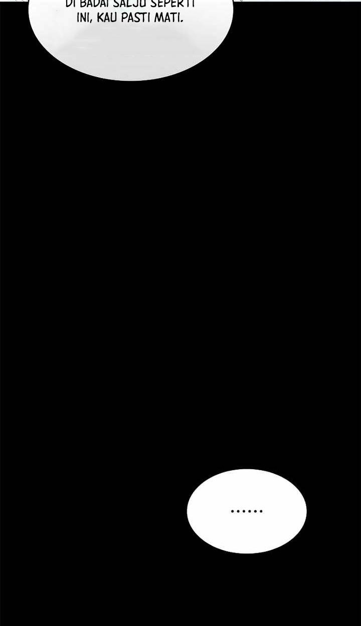 Storm Inn Chapter 63 Gambar 17