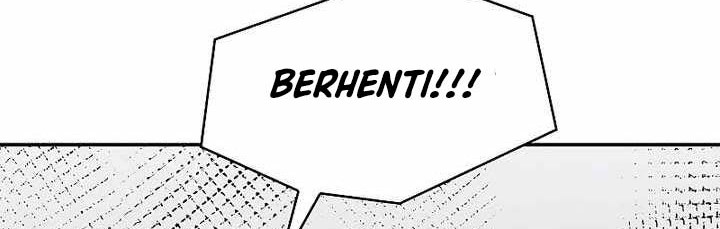 Storm Inn Chapter 61 Gambar 45