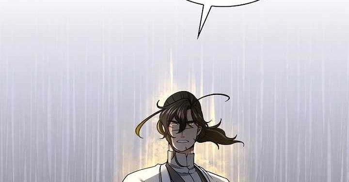 Storm Inn Chapter 61 Gambar 13