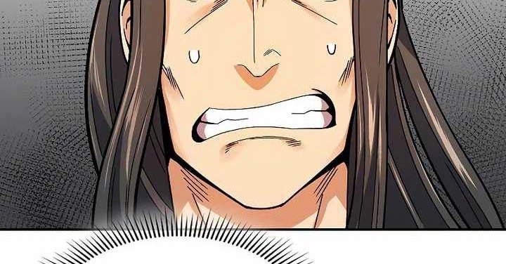 Storm Inn Chapter 61 Gambar 15