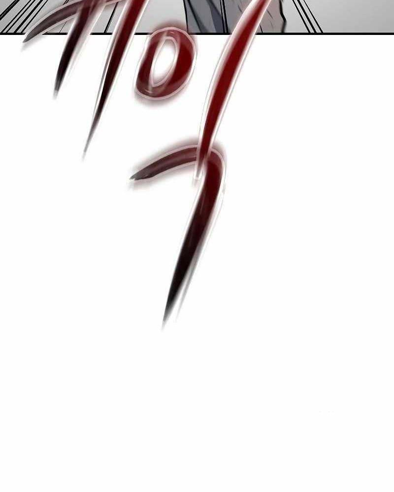 Storm Inn Chapter 60 Gambar 25