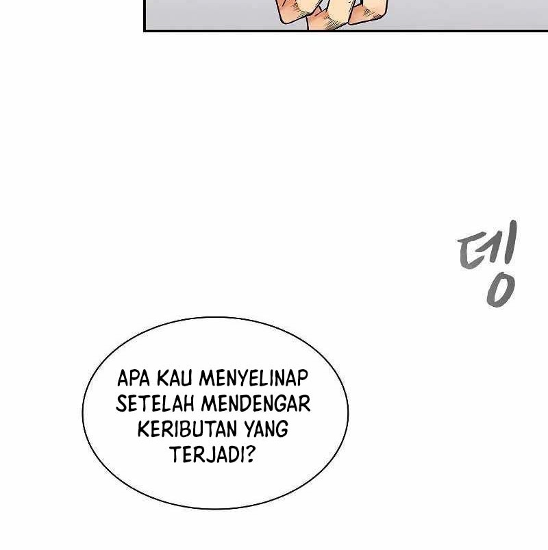 Storm Inn Chapter 60 Gambar 43