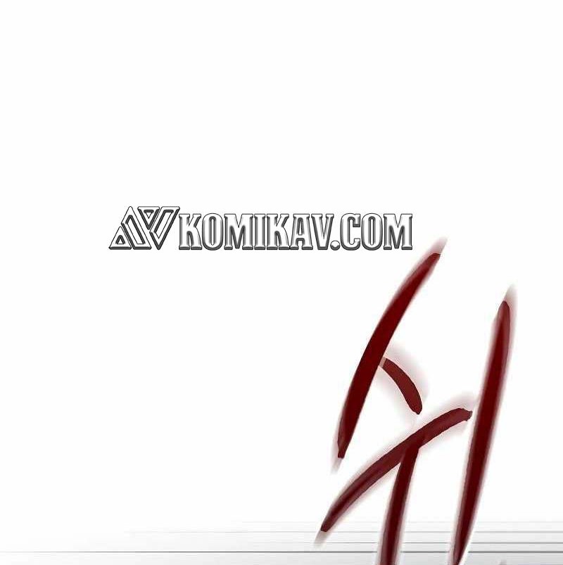 Storm Inn Chapter 60 Gambar 47