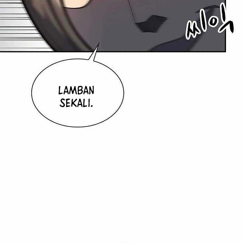 Storm Inn Chapter 60 Gambar 49