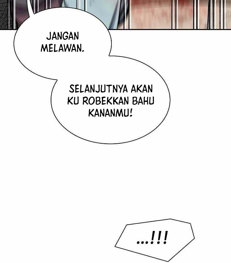 Storm Inn Chapter 60 Gambar 53