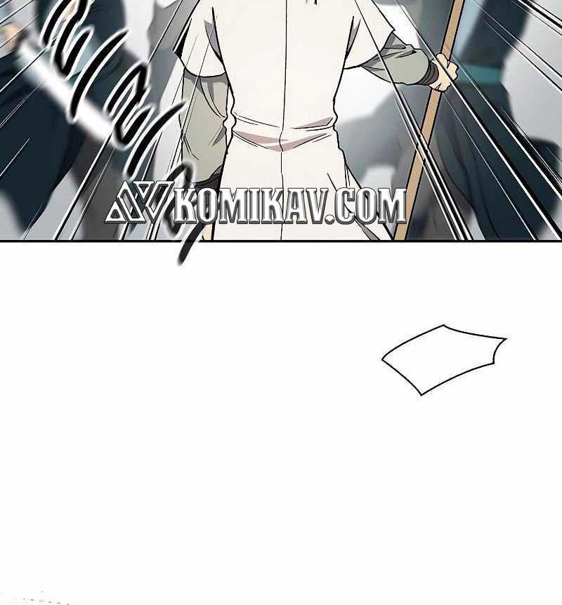 Storm Inn Chapter 60 Gambar 65