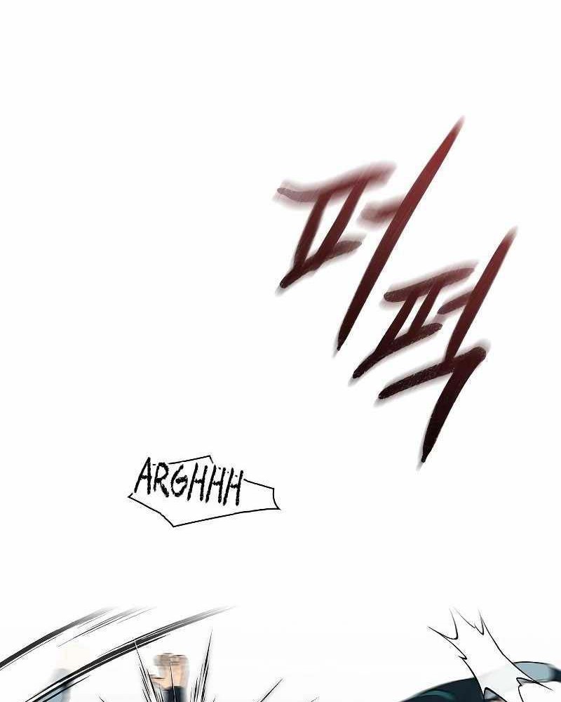 Storm Inn Chapter 60 Gambar 67