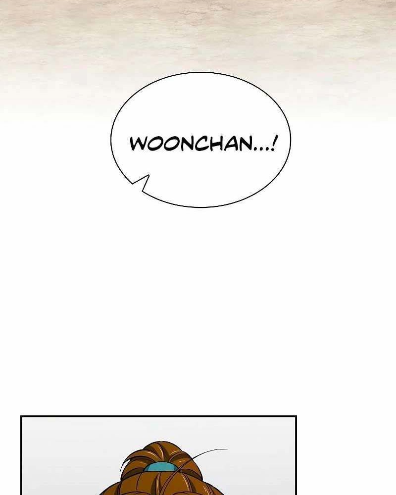 Storm Inn Chapter 60 Gambar 71