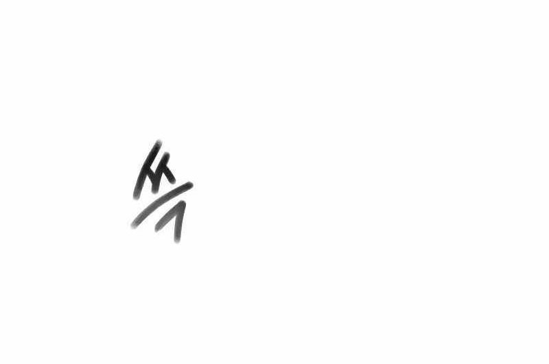 Storm Inn Chapter 60 Gambar 7