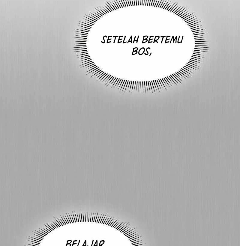 Storm Inn Chapter 60 Gambar 11