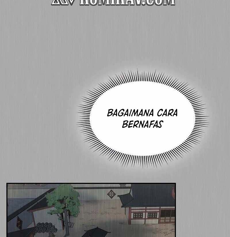 Storm Inn Chapter 60 Gambar 13