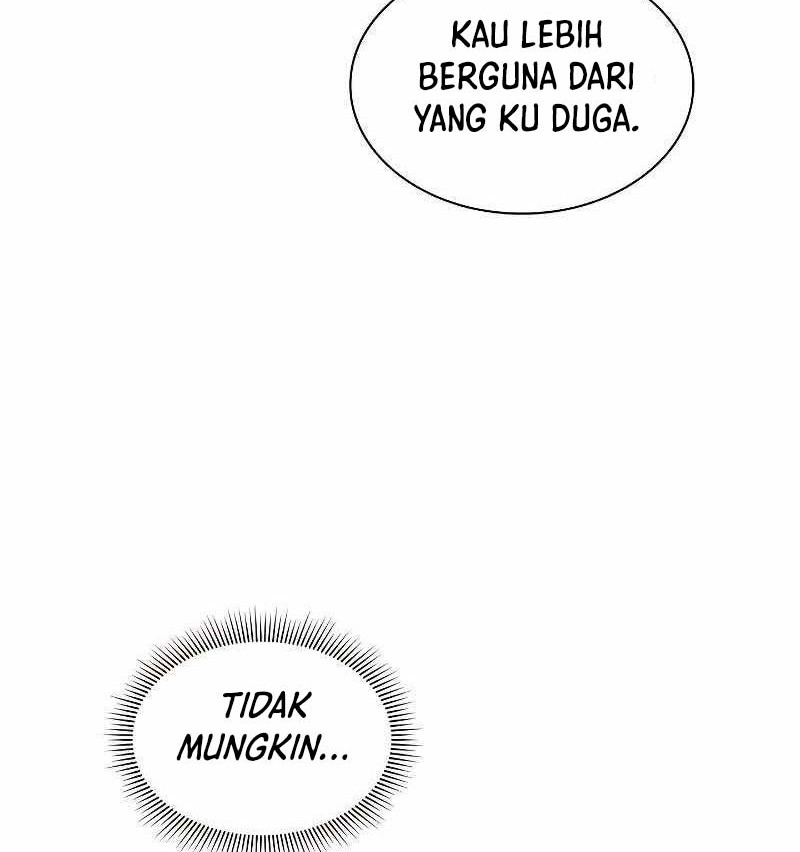 Storm Inn Chapter 59 Gambar 21