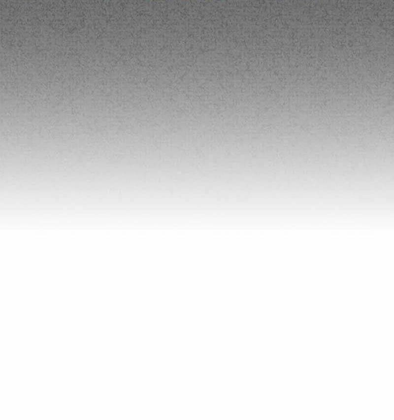 Storm Inn Chapter 59 Gambar 25