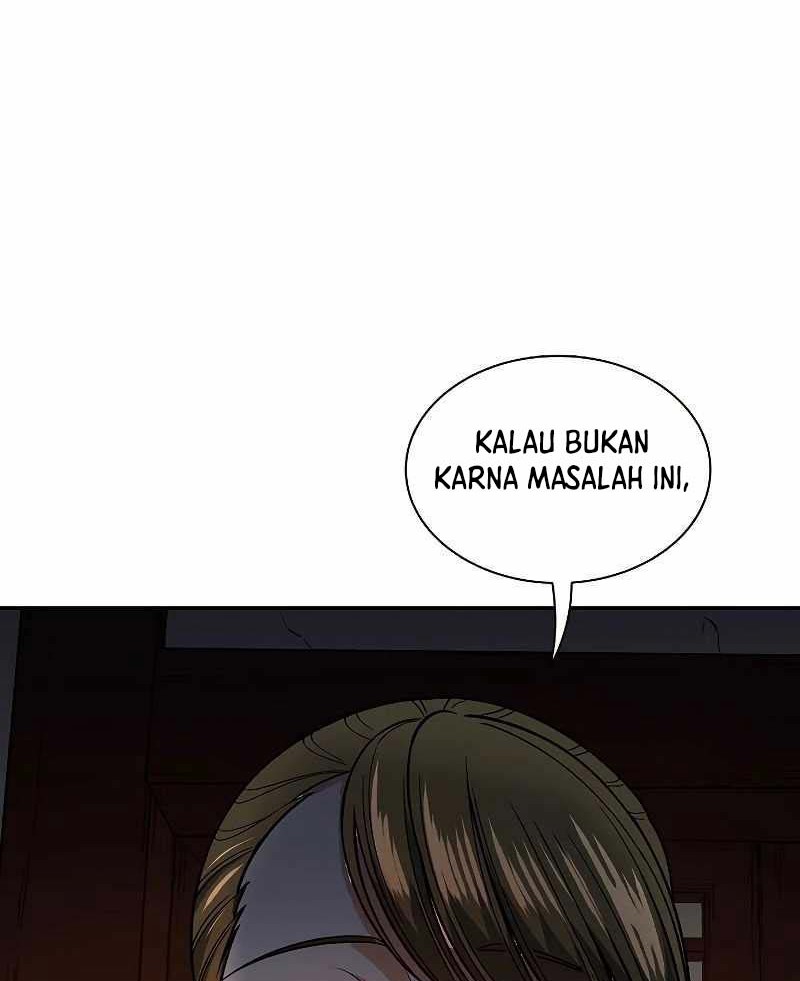 Storm Inn Chapter 59 Gambar 27