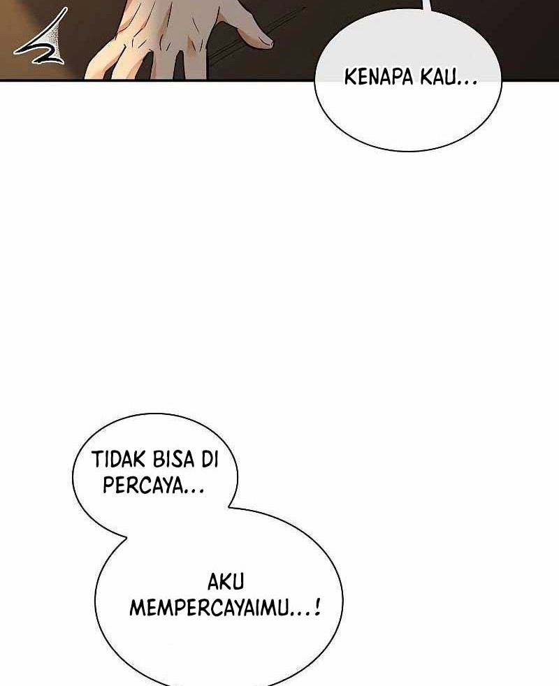 Storm Inn Chapter 59 Gambar 29