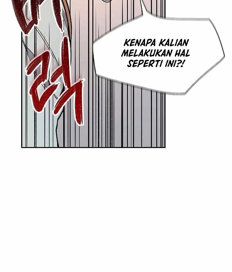Storm Inn Chapter 59 Gambar 35