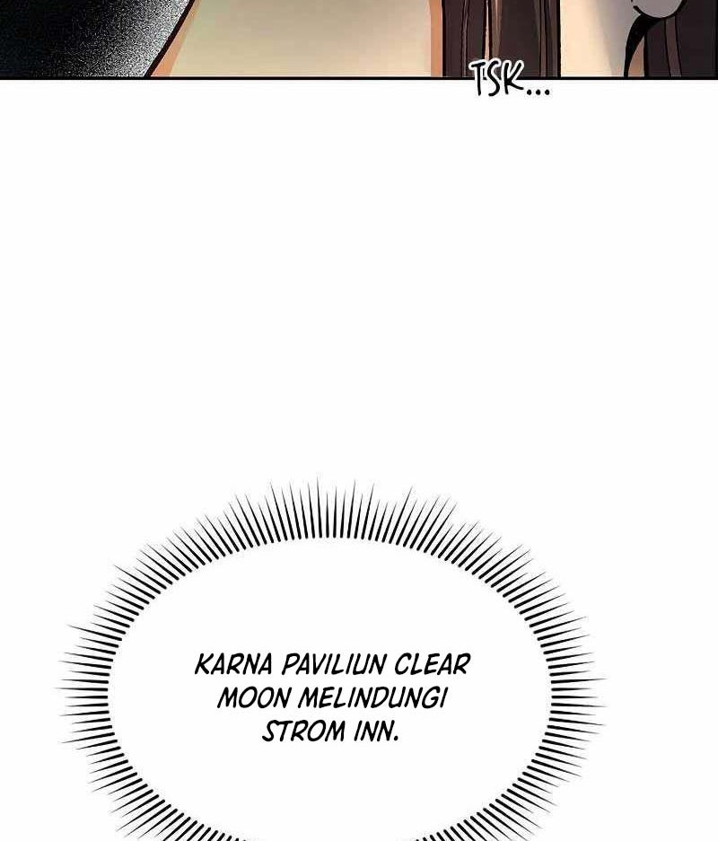 Storm Inn Chapter 59 Gambar 37