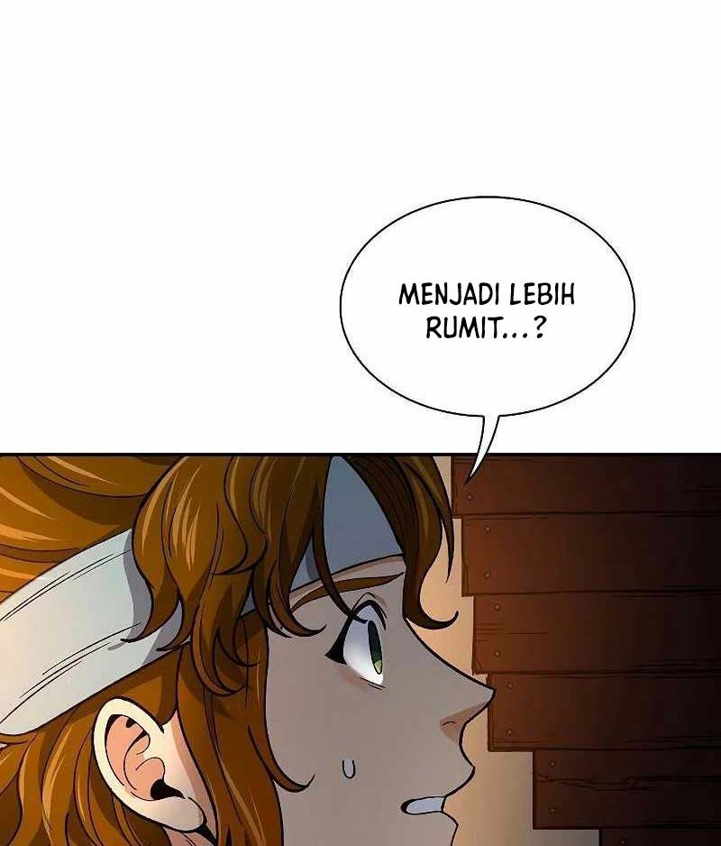 Storm Inn Chapter 59 Gambar 39