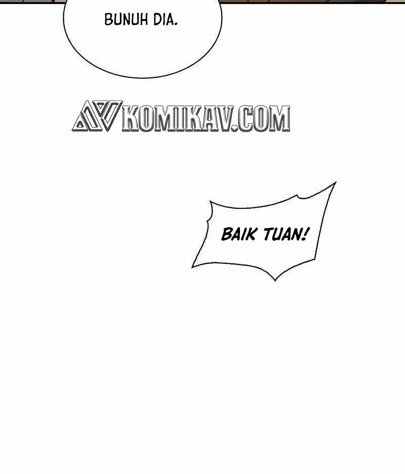 Storm Inn Chapter 59 Gambar 41