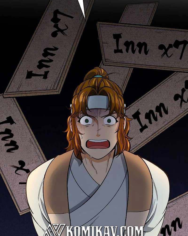 Storm Inn Chapter 59 Gambar 47