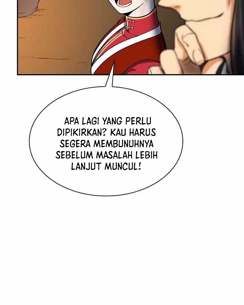 Storm Inn Chapter 59 Gambar 49