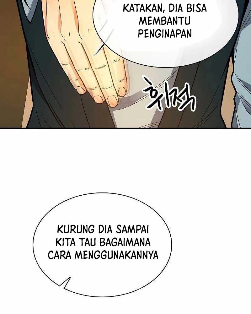 Storm Inn Chapter 59 Gambar 51
