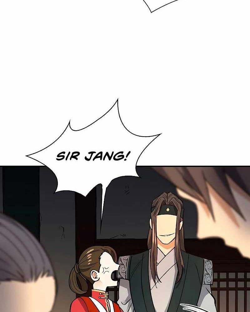 Storm Inn Chapter 59 Gambar 53