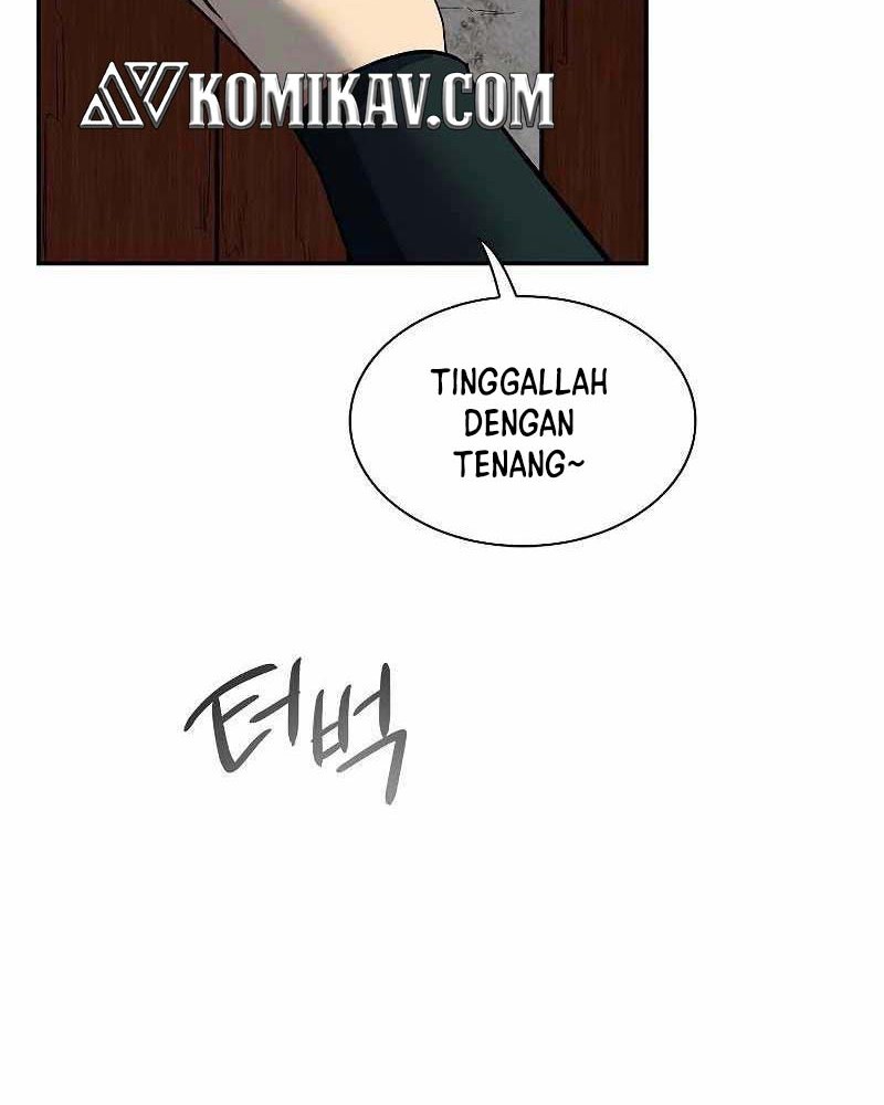 Storm Inn Chapter 59 Gambar 57