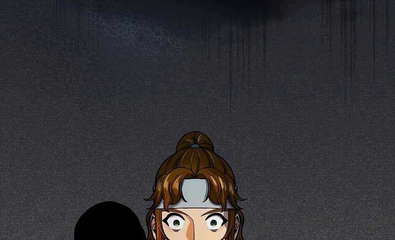 Storm Inn Chapter 59 Gambar 3