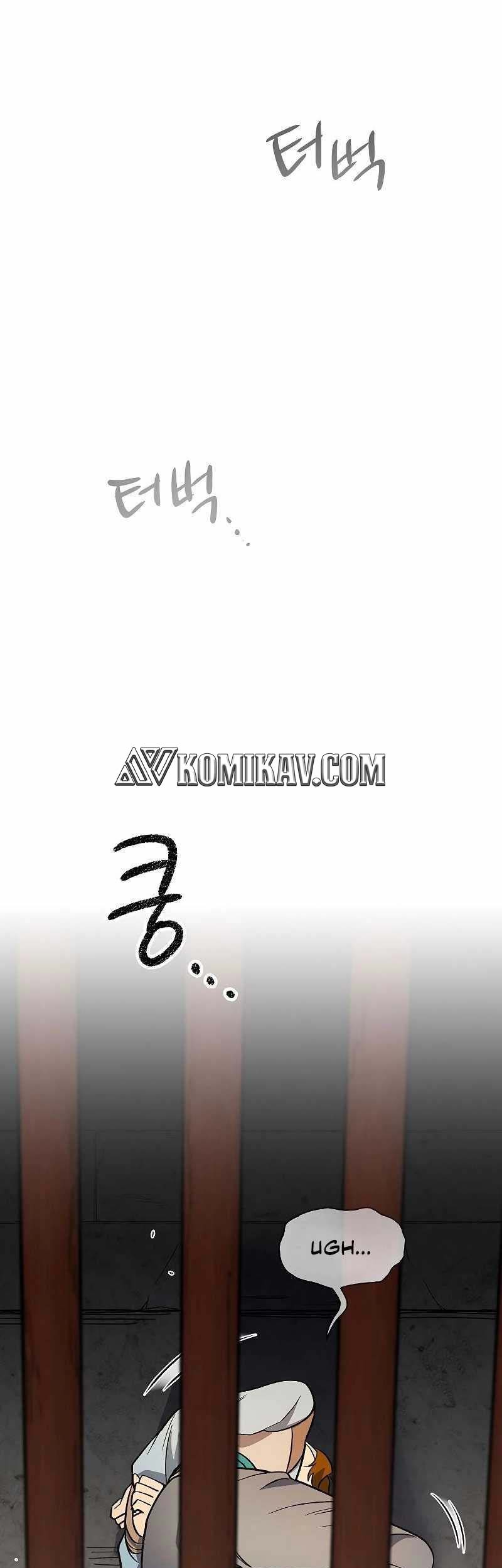 Storm Inn Chapter 59 Gambar 58