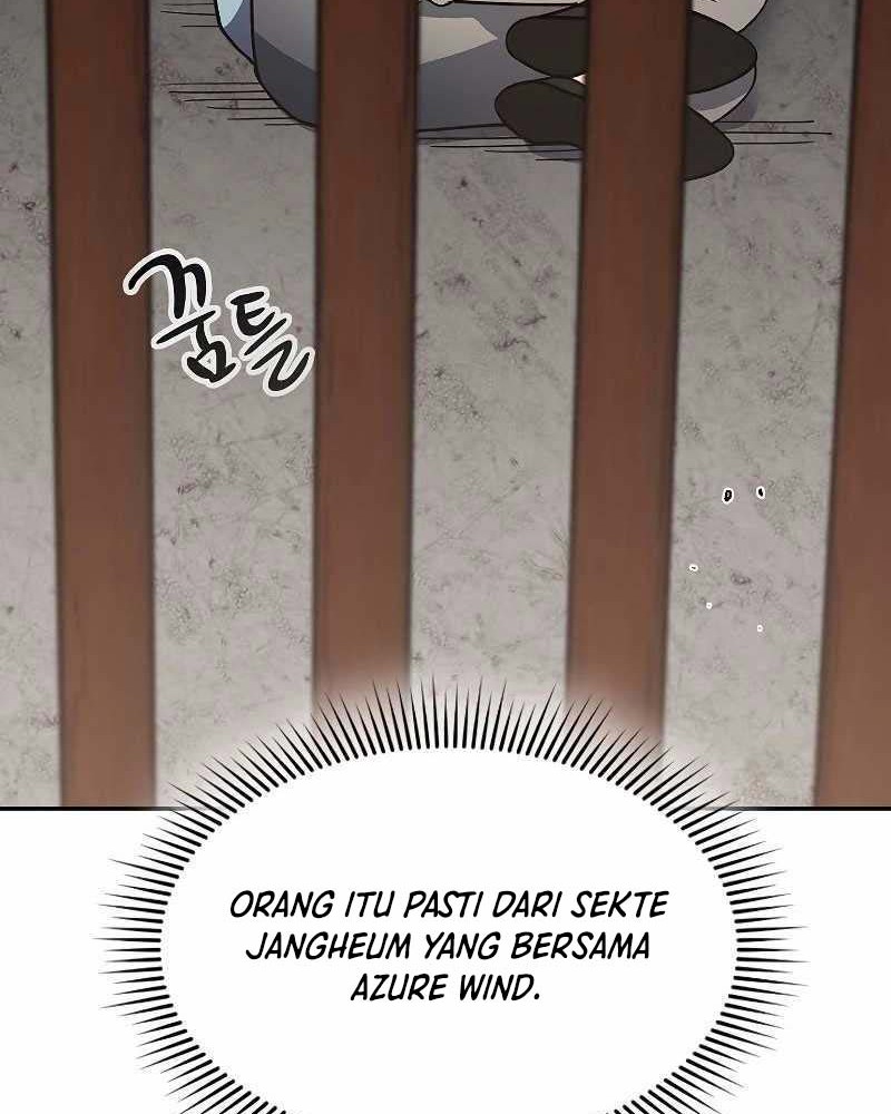 Storm Inn Chapter 59 Gambar 59