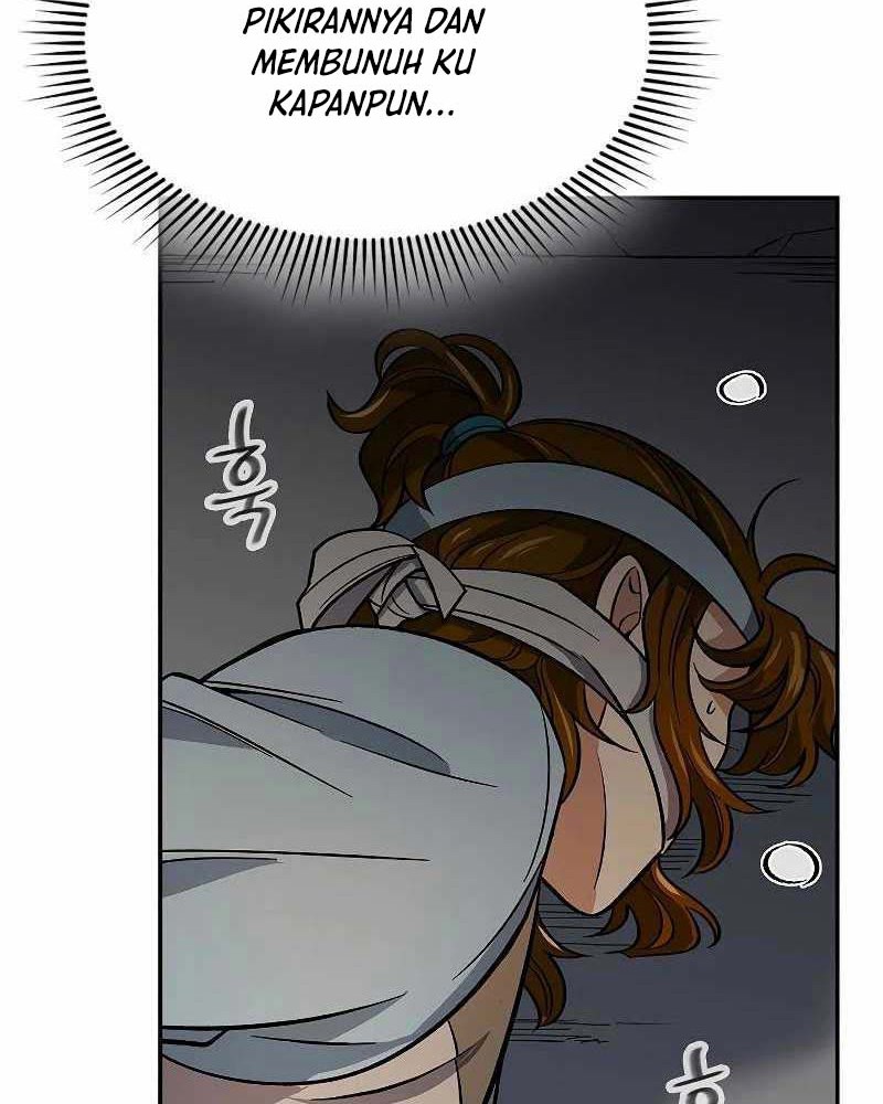 Storm Inn Chapter 59 Gambar 61