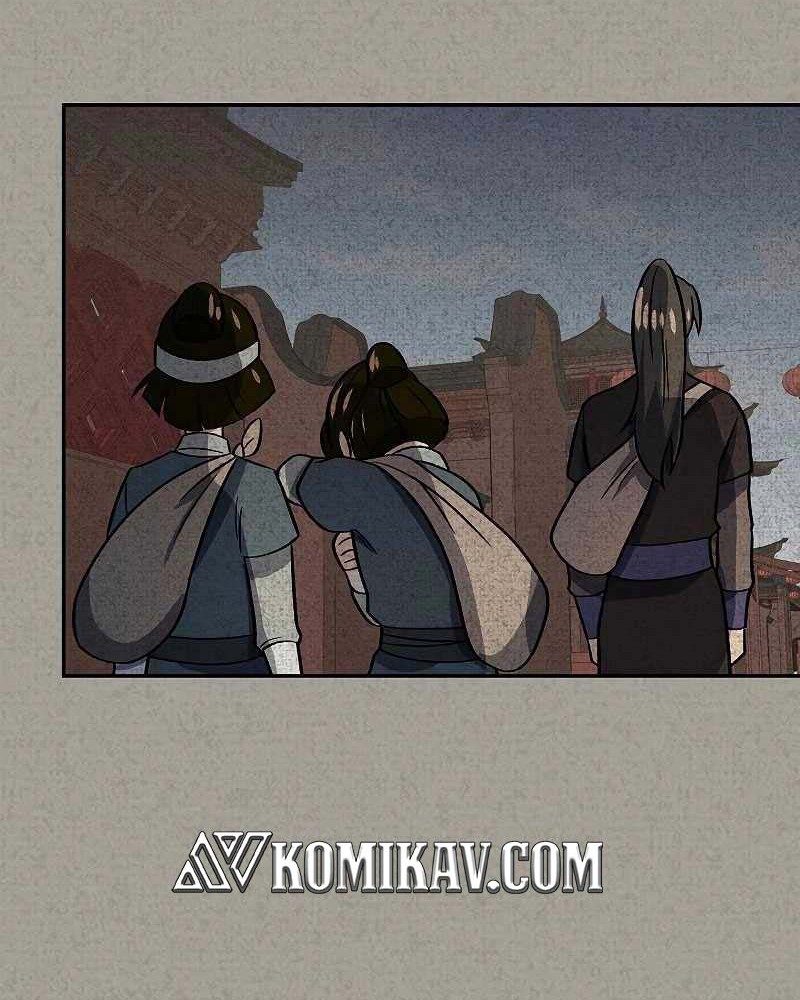 Storm Inn Chapter 59 Gambar 63