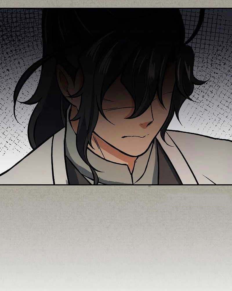 Storm Inn Chapter 59 Gambar 65