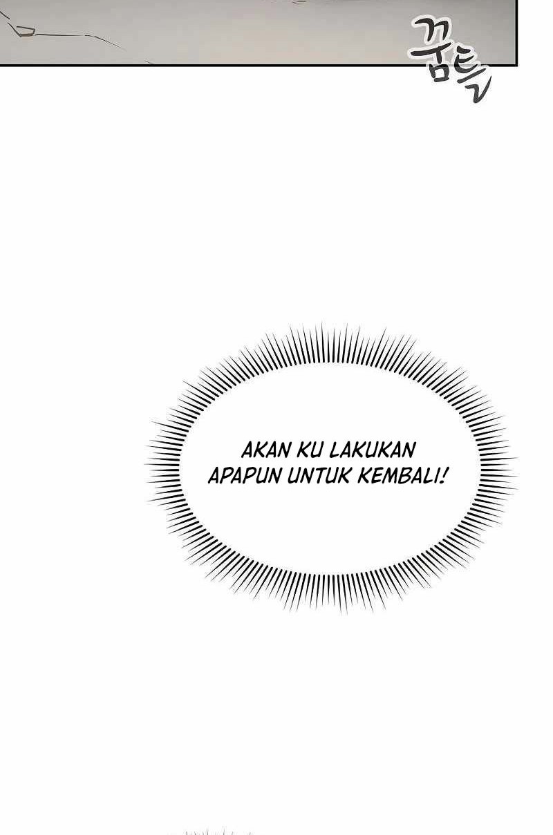 Storm Inn Chapter 59 Gambar 67