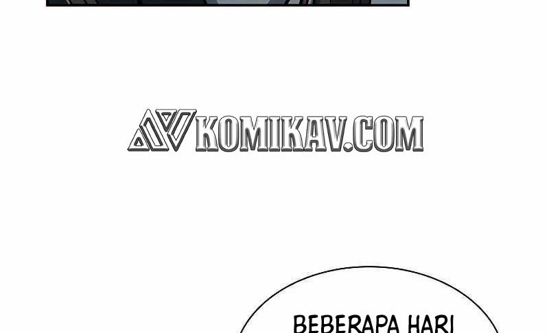 Storm Inn Chapter 59 Gambar 5