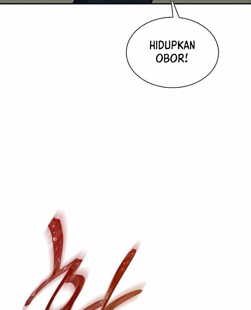 Storm Inn Chapter 59 Gambar 11