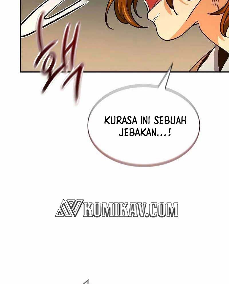 Storm Inn Chapter 59 Gambar 15